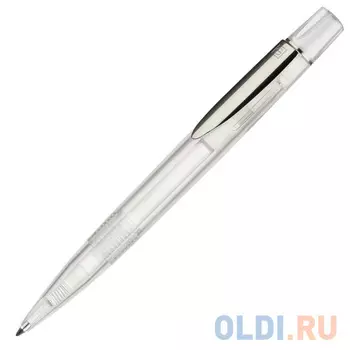 Шариковая ручка Senator @TRACT CLEAR 2515/Б 2515/Б