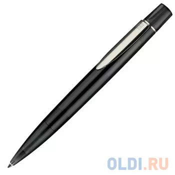 Шариковая ручка Senator @TRACT CLEAR 2515/Ч 2515/Ч
