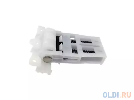 Шарнир Cet DGP7493 (JC97-01707A; 003N01018; JC97-04197A) для Samsung SCX-4520/4824/3375