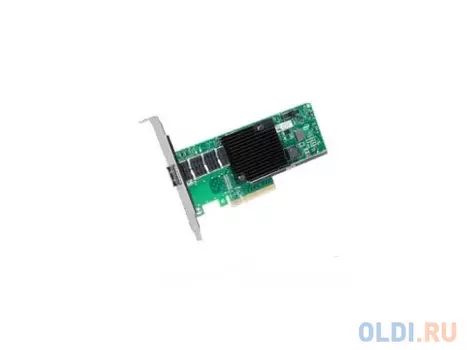 Сетевой адаптер Intel XL710-QDA1