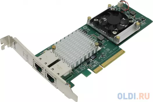 Сетевой адаптер PCI Express D-Link DXE-820T PCI