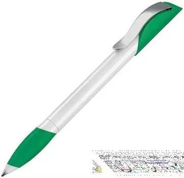 Шариковая ручка автоматическая Senator HATTRIX METALL 2179/ЗN 2179/ЗN