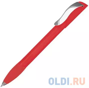 Шариковая ручка автоматическая Senator HATTRIX METALL 2450/К 2450/К