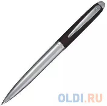 Шариковая ручка автоматическая Senator NAUTIC синий 2215/Ч 2215/Ч