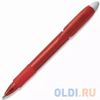 Шариковая ручка автоматическая UNIVERSAL PROMOTION MAMBO Grip Light