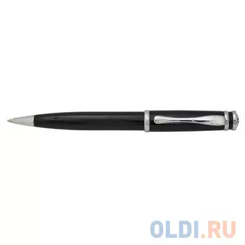 Шариковая ручка Flavio Ferrucci Astronomo синий 0.6 мм FF-BP1512 FF-BP1512