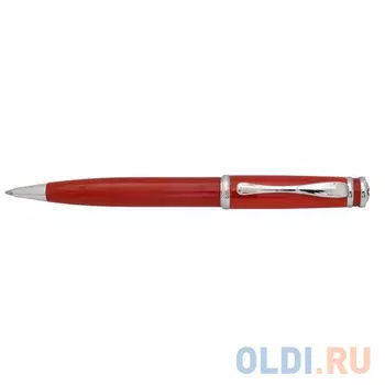 Шариковая ручка Flavio Ferrucci Astronomo синий 0.6 мм FF-BP1511 FF-BP1511