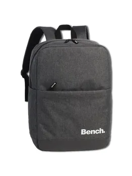 Рюкзак Bench Businessrucksack Polyester ca. 29cm breit ca. 42cm hoch