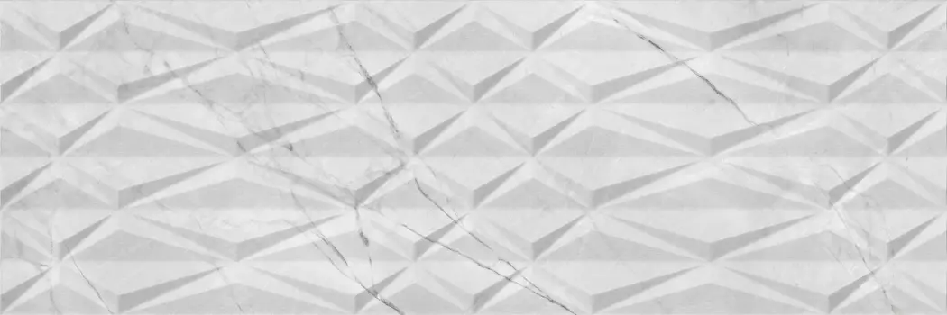 ПЛИТКА JJC710 TESEO ARC GRIS