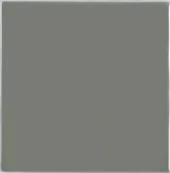 ПЛИТКА STUDIO ADST1004 Liso Eucalyptus