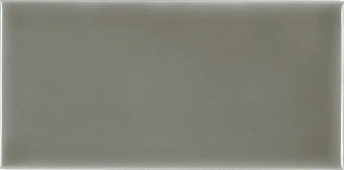 ПЛИТКА STUDIO ADST1013 Liso Eucalyptus