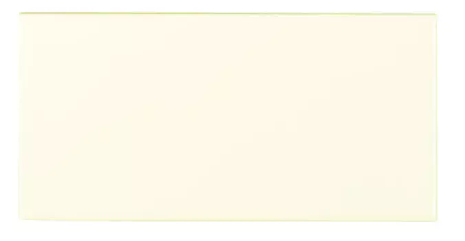 ПЛИТКА STUDIO ADST1020 Liso Bamboo