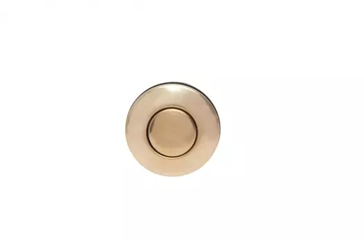 Пневмокнопка Emar Пневмокнопка golden