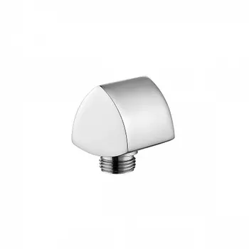 Подключение для душевого шланга Lemark LM3583C для LM3522C, хром
