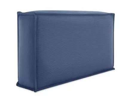 Подлокотник правый Этен Vertical Jeans