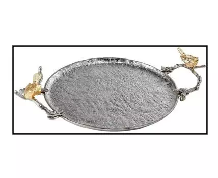 Поднос