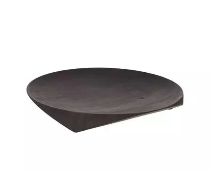 Поднос декоративный Eglo Living KABACAN
