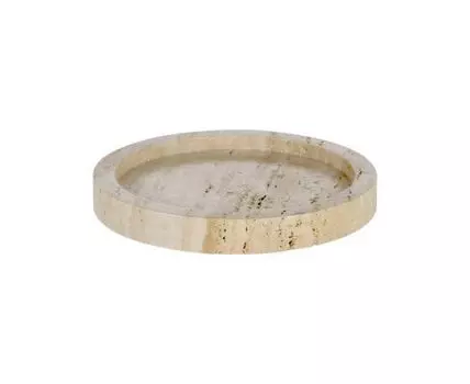 Поднос декоративный Eglo Living MAROMANDIA
