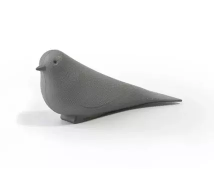 Подпорка для двери Dove