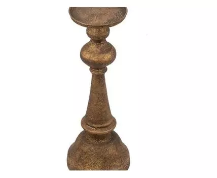 Подсвечник
