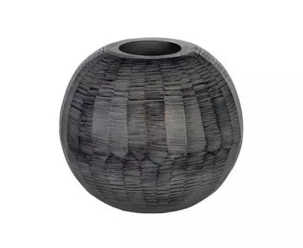 Подсвечник Eglo Living FANAMBANA