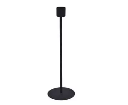 Подсвечник Eglo Living JELLICOE