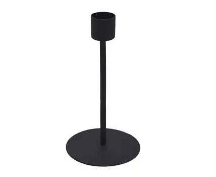 Подсвечник Eglo Living JELLICOE