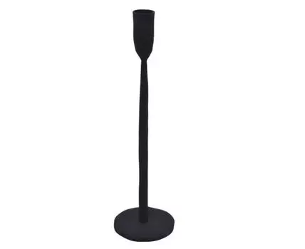 Подсвечник Eglo Living JELLICOE