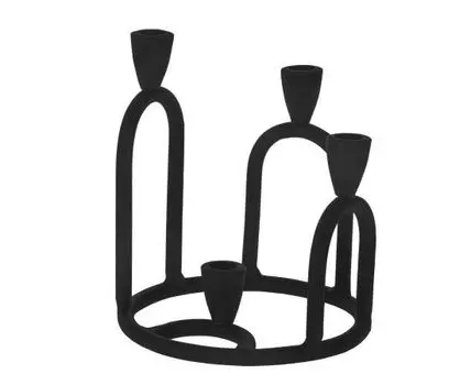 Подсвечник Eglo Living JELLICOE