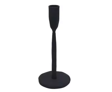 Подсвечник Eglo Living JELLICOE