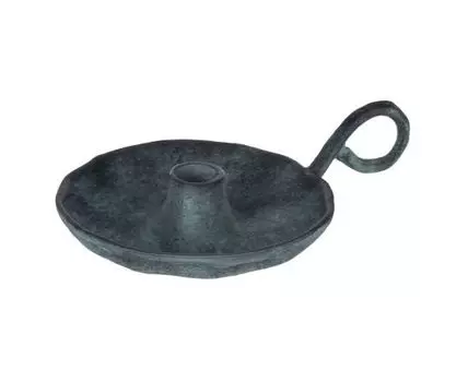 Подсвечник Eglo Living JELLICOE