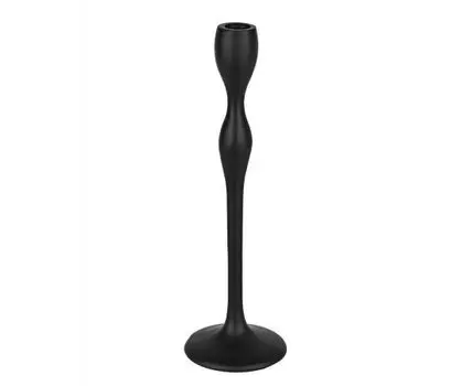 Подсвечник Eglo Living JELLICOE
