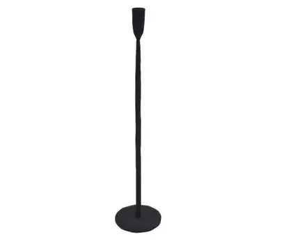 Подсвечник Eglo Living JELLICOE