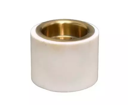Подсвечник Eglo Living ROUYIN