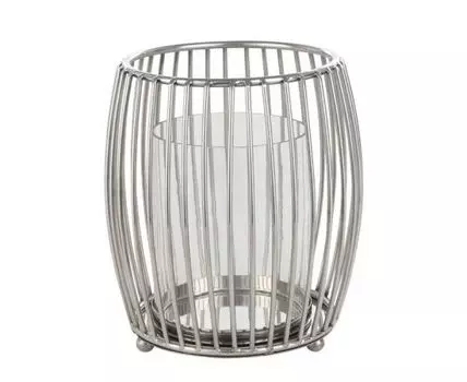 Подсвечник Eglo Living RUMOI