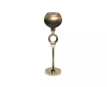 Подсвечник Garda Decor