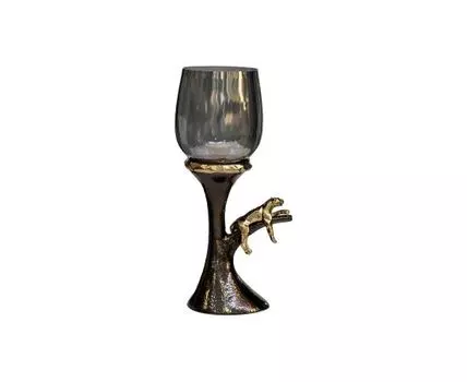 Подсвечник Garda Decor