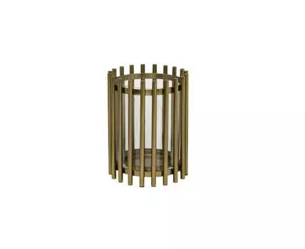 Подсвечник Garda Decor