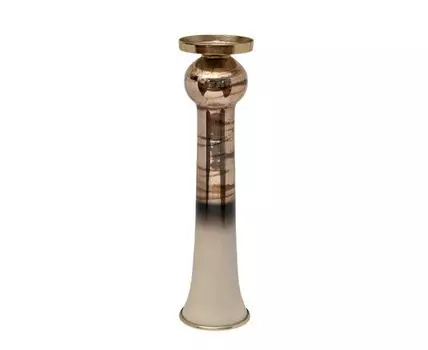 Подсвечник Garda Decor