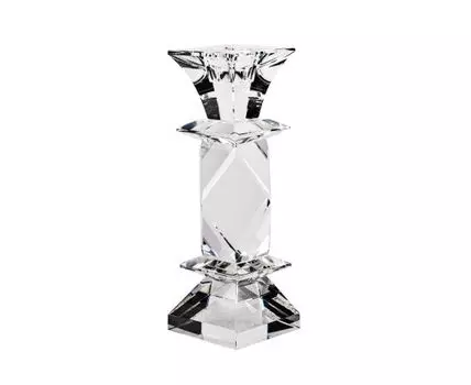 Подсвечник Garda Decor