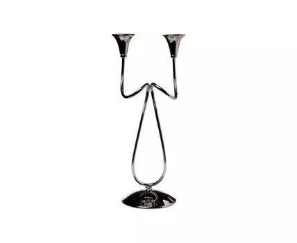 Подсвечник Garda Decor