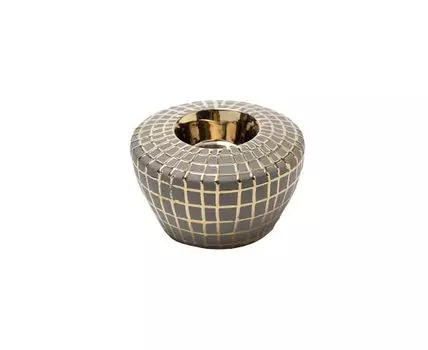 Подсвечник Garda Decor