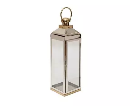 Подсвечник Garda Decor