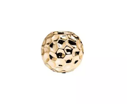 Подсвечник Garda Decor