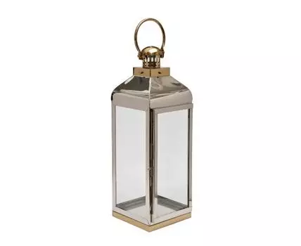Подсвечник Garda Decor