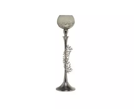 Подсвечник Garda Decor