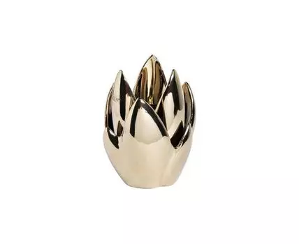Подсвечник Garda Decor