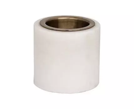 Подсвечник ROUYIN
