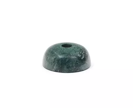 Подсвечник Sintia