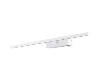 Подсветка для картин ArteLamp Picture Lights Led